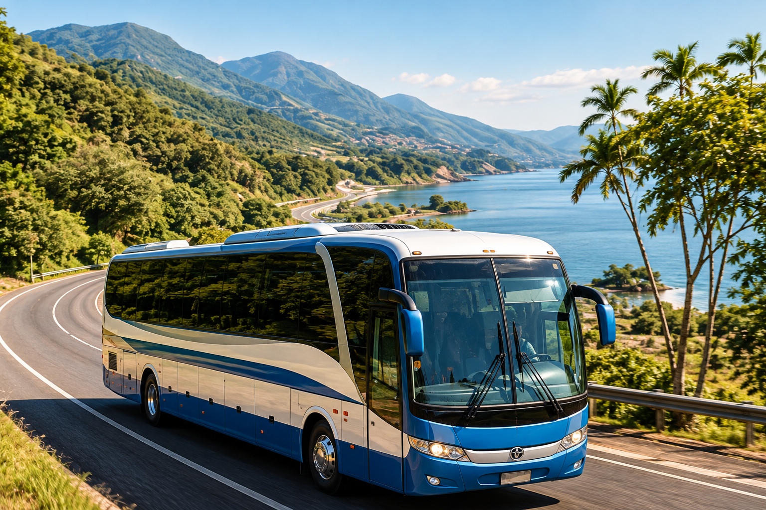 Idoso pode viajar de graça?